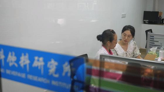 点进来，了解爱上兴隆“歌碧欧”的N个理由～