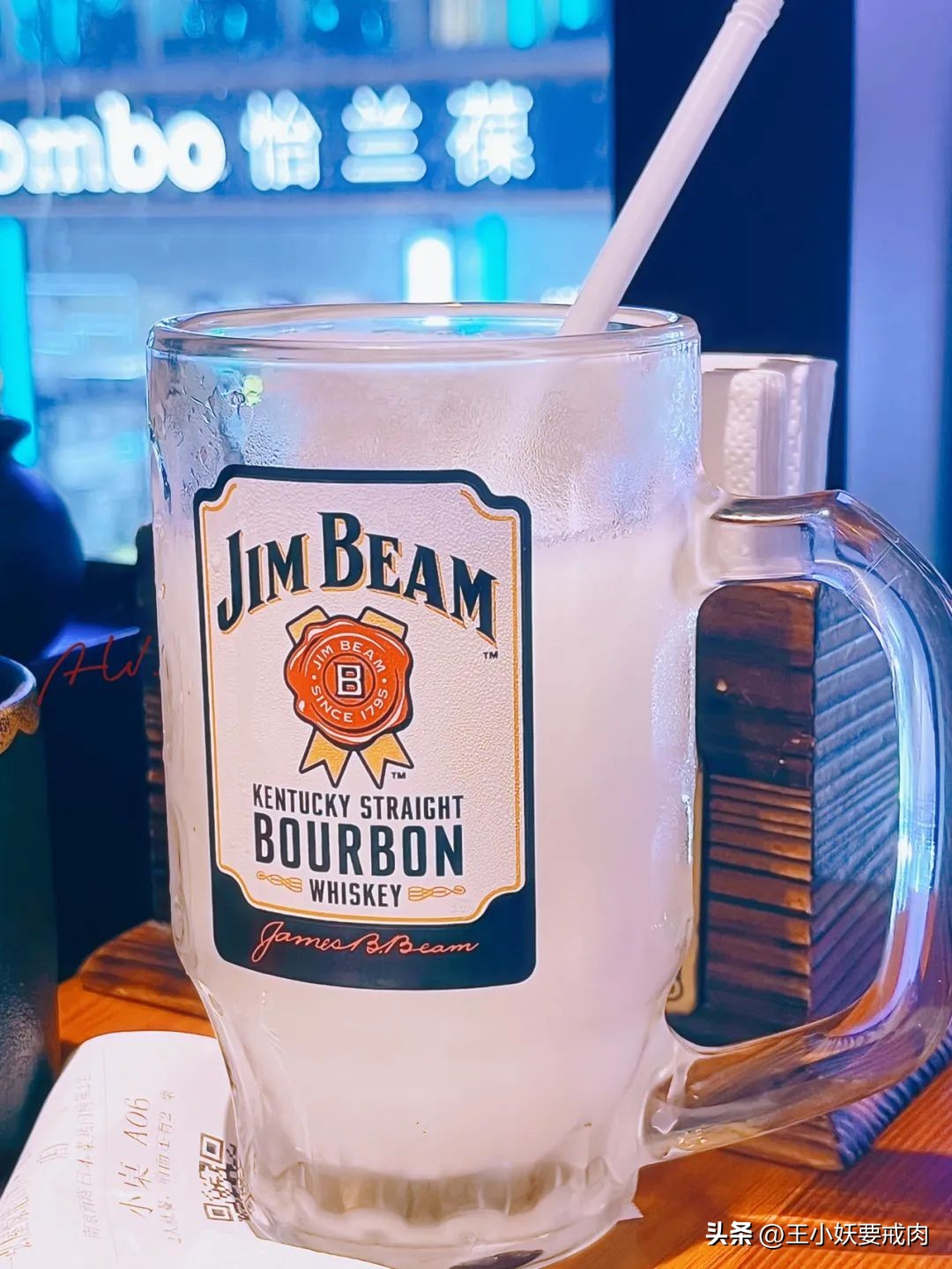 沪菜系美食,上海菜系代表菜