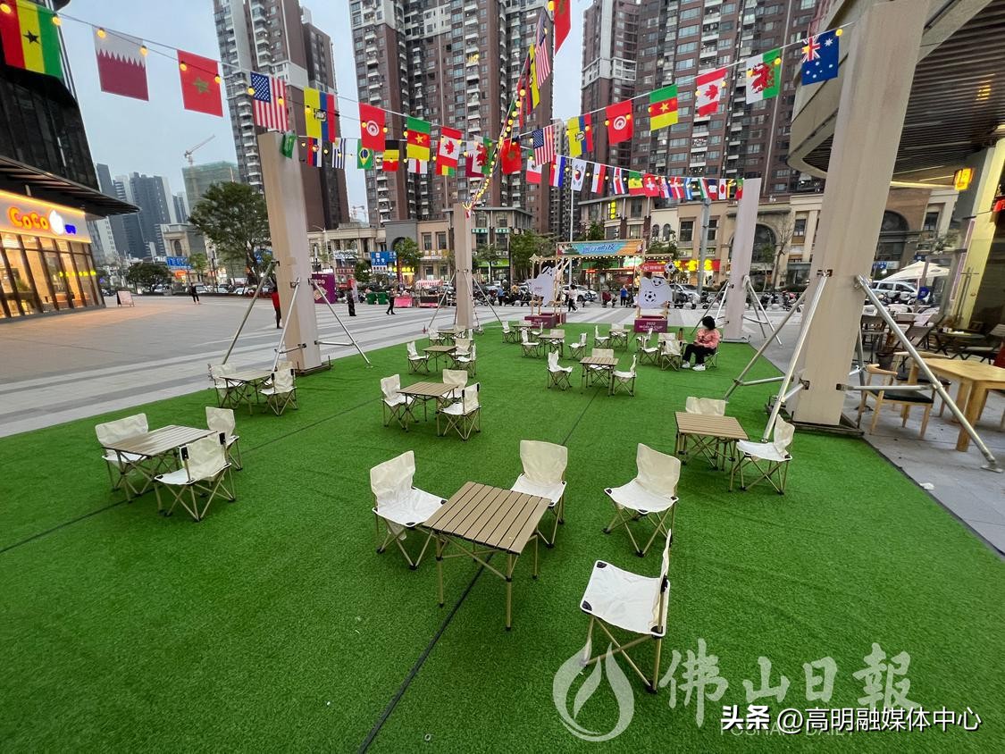 熬夜看球赛如何预防猝死,熬夜看球伤身又伤神专家为你支招