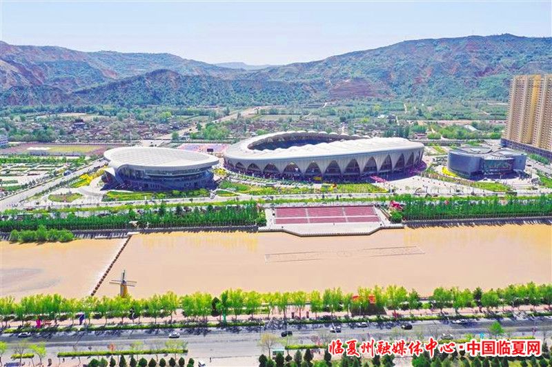 第十届少数民族传统体育运动会,第十届全国少数民族体育活动