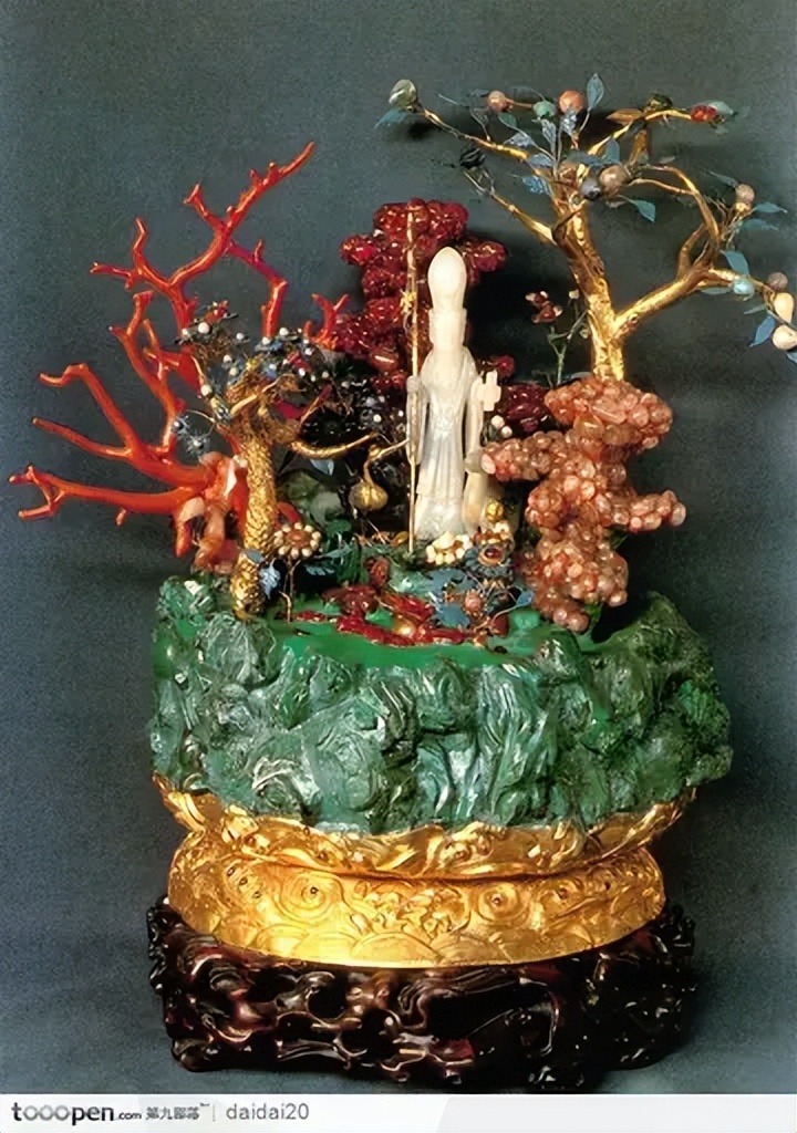 七十二行康宁店,七十二行长治店