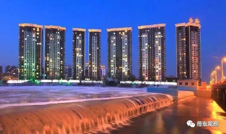 宜居宜业宜学宜养宜游,宜居宜游宜养宜休