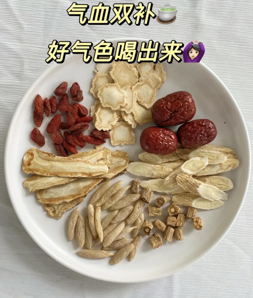 小零食低脂抗饿,抗饿小零食推荐