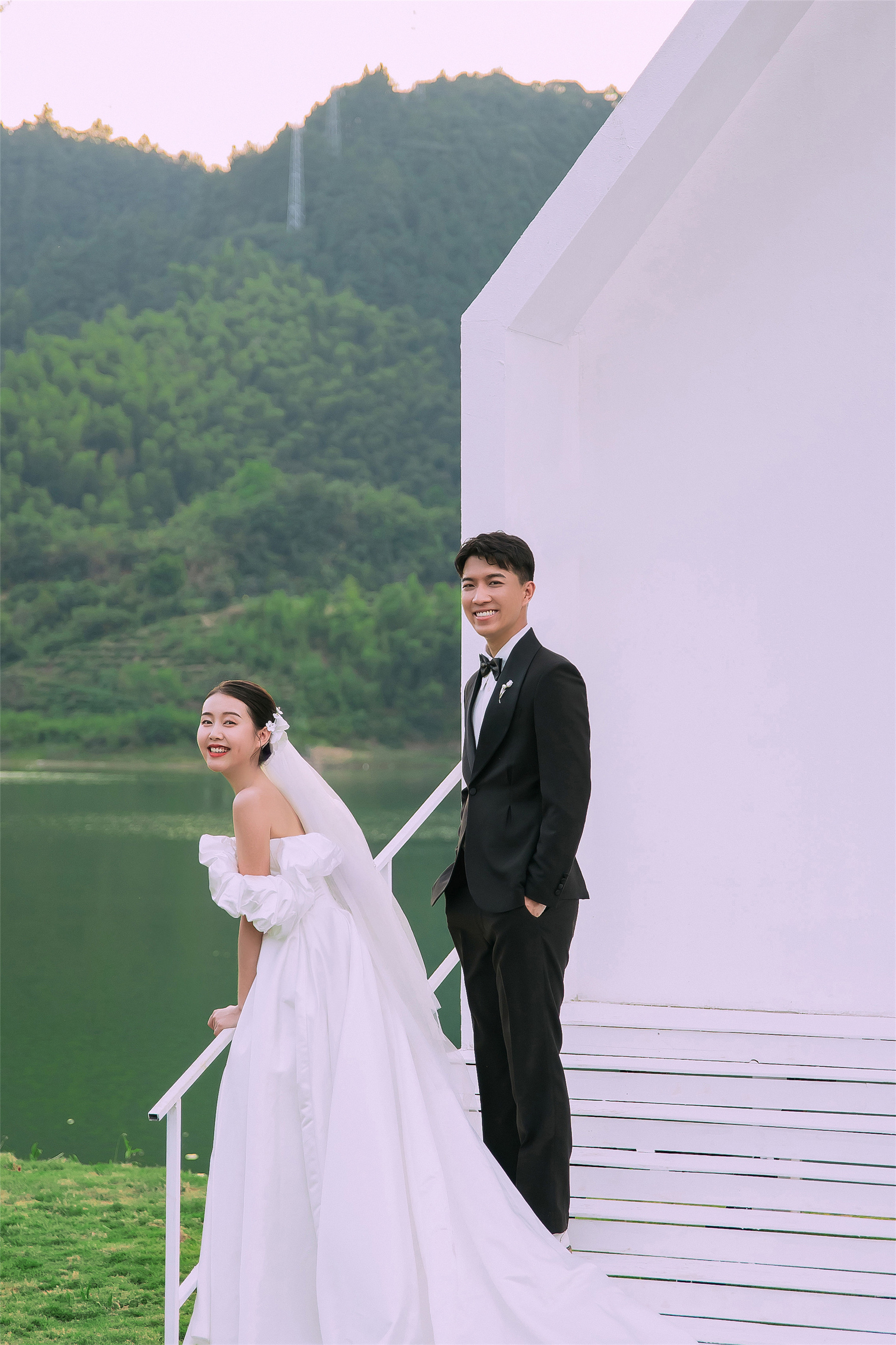 杭州婚纱摄影工作室推荐排名,杭州婚纱摄影工作室哪家好