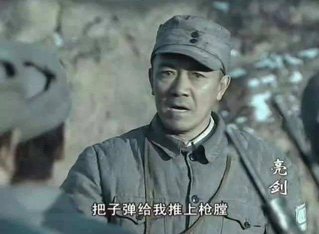 足坛近10年让人惊艳的球队,细数中国足坛历史上十大传奇球队