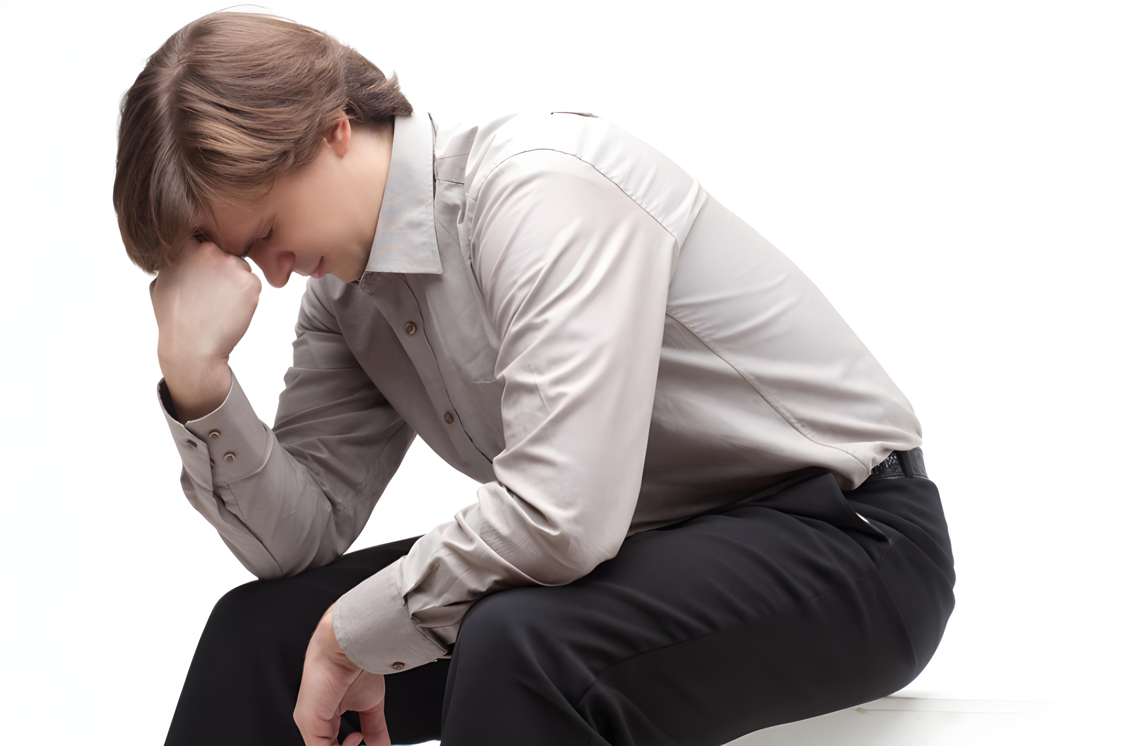 进入女性体内后，没有成功受精的精子,都去哪了?答案可能超乎想象