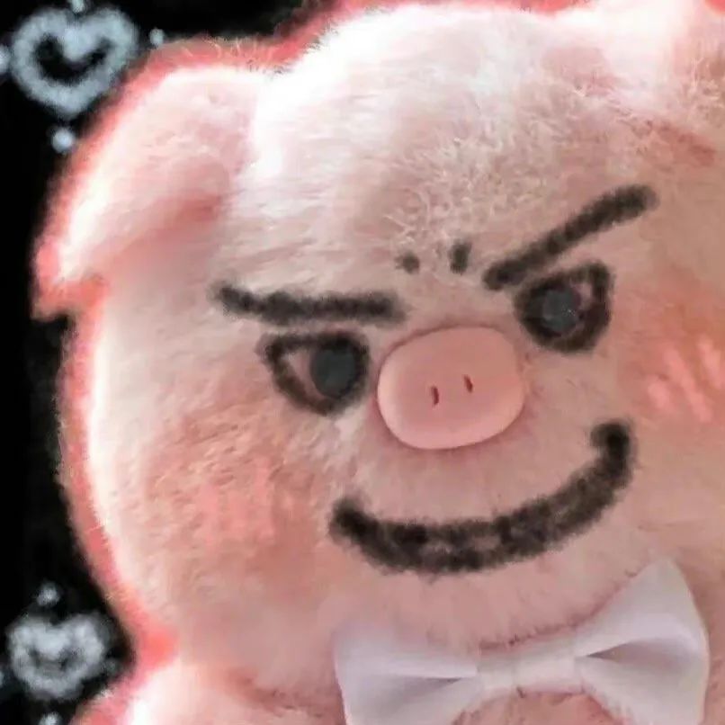 情侣头像原神版,情侣头像2023最新版