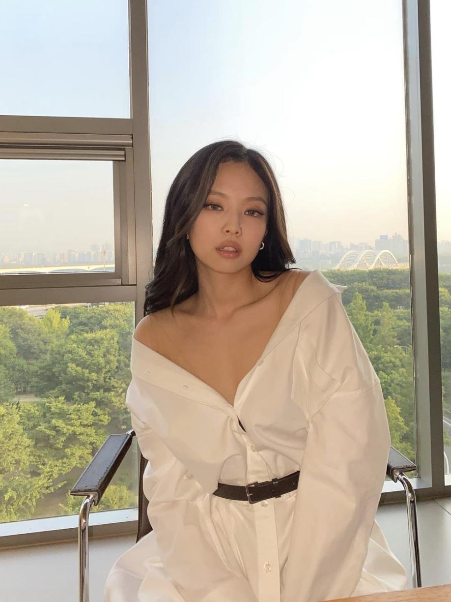 长月烬明仿妆怎么弄,长月烬明无滤镜妆容