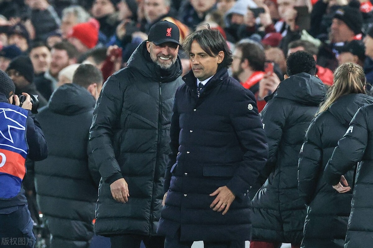 欧冠拜仁7比0血洗巴萨全场集锦,欧冠七喜惨案