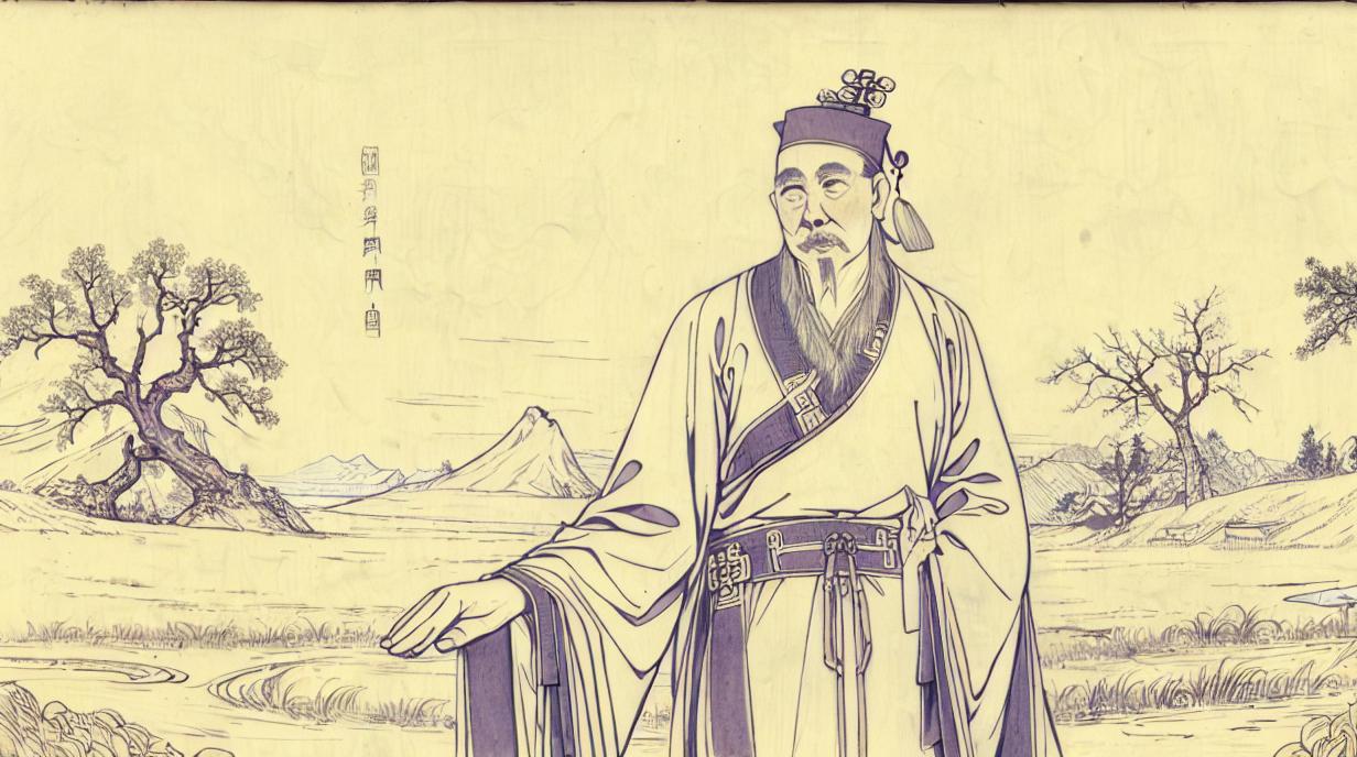 搞笑民间故事简短大全,搞笑民间故事傻子学说话