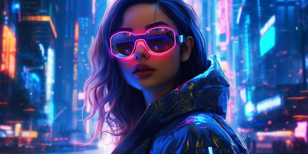 品牌营销第一步,品牌营销如何塑造品牌力