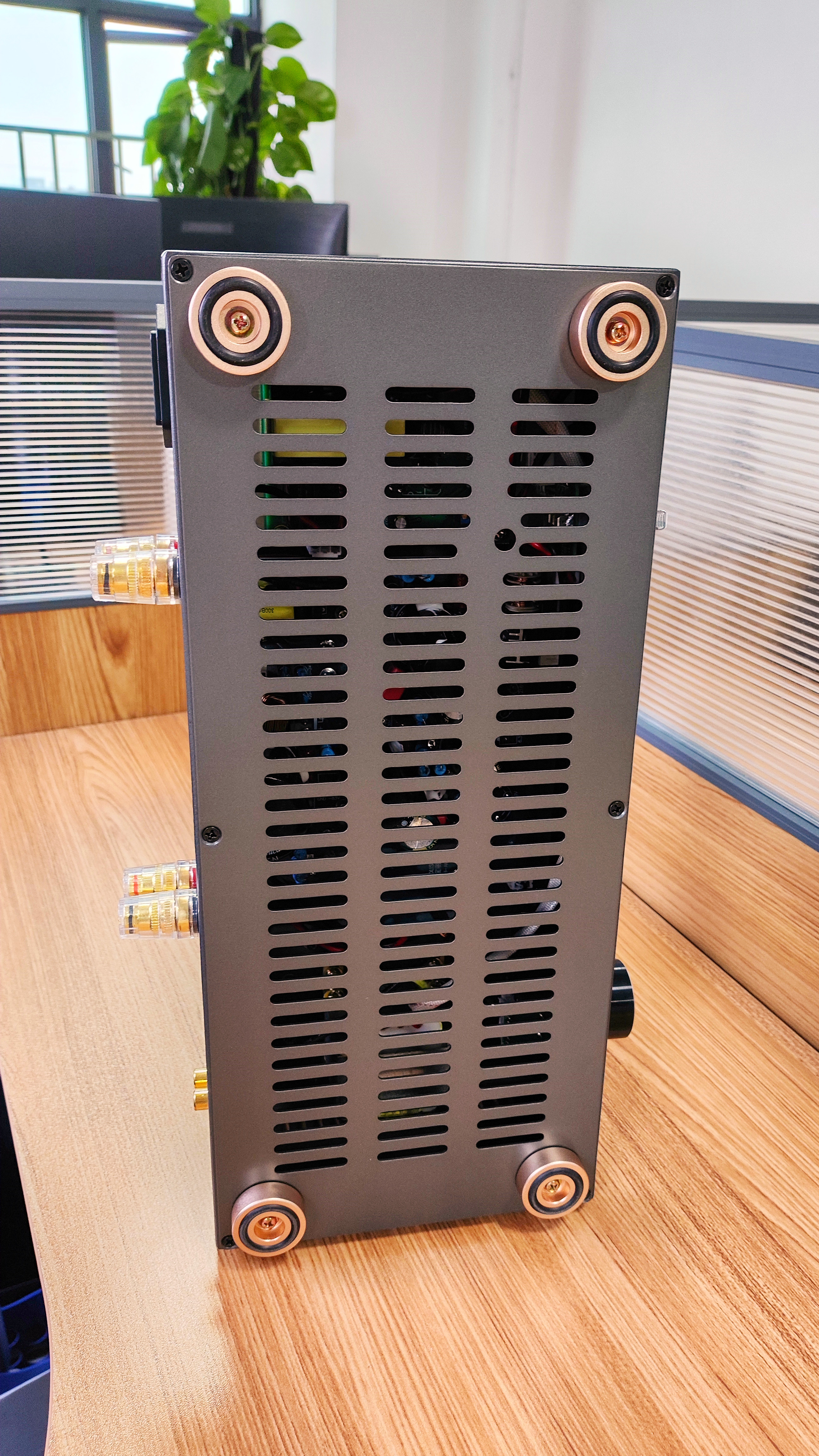 胆机最佳组合方案,胆前级胆机组合