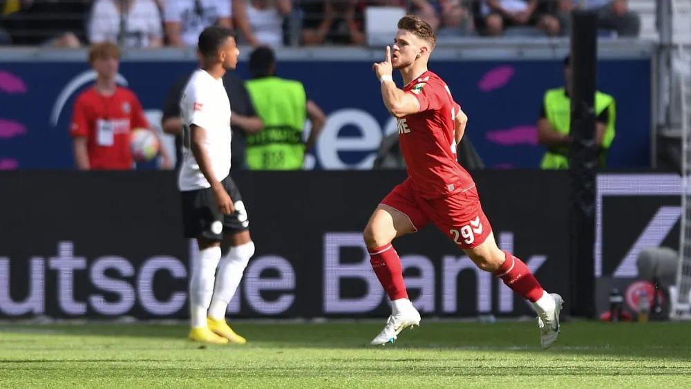 世界杯日本进球集锦1998-2018,日本国脚绝杀前中超金靴难救主