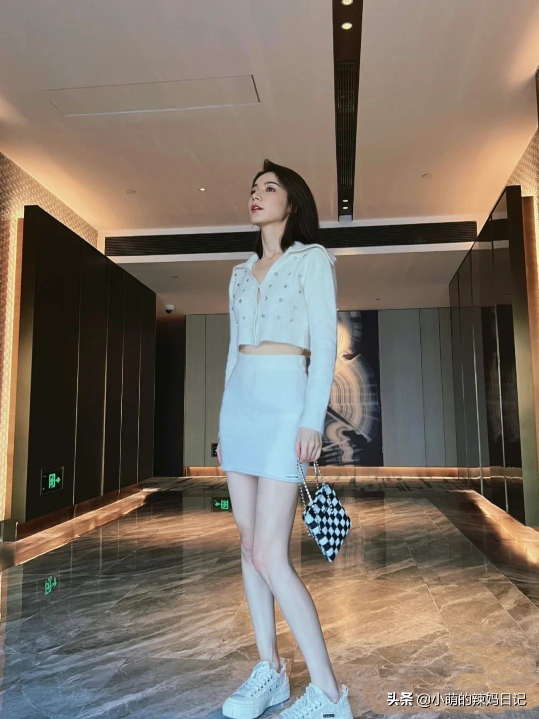 鞋子百搭潮鞋有哪些,硫化鞋搭配什么裤子好看