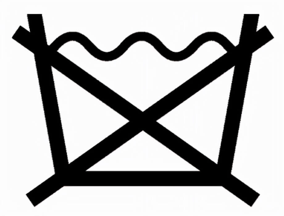 衣服染上口红了用什么方法去除,衣服上染口红怎么处理