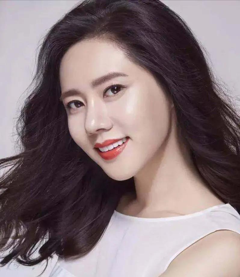 人间绝色美颜混剪,人间绝色身段娇