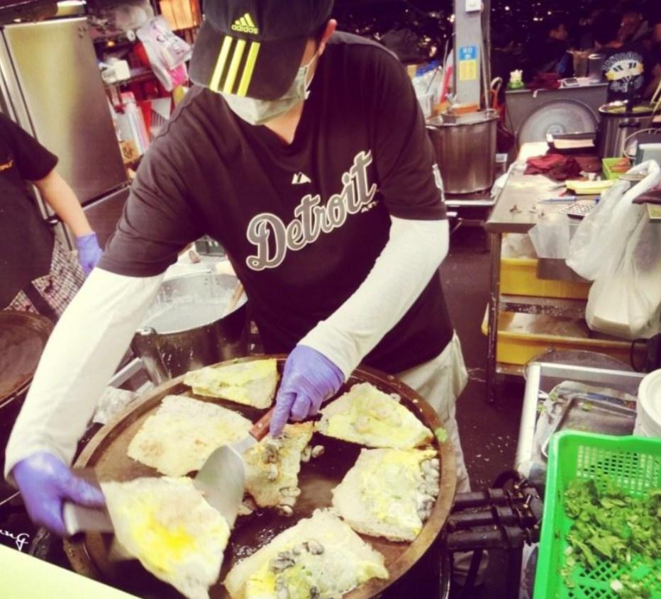 到台湾玩的说说,去台湾旅游回来的感受