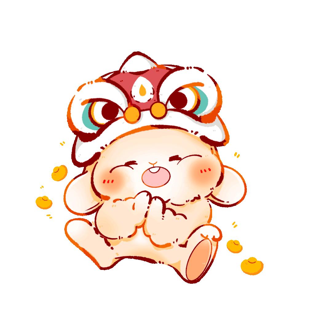 元宵节晚上郑州游玩攻略,郑州元宵节赏灯攻略