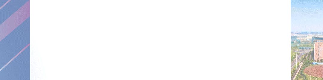 西二环房价洼地,房价从1000涨到10万谁最受益