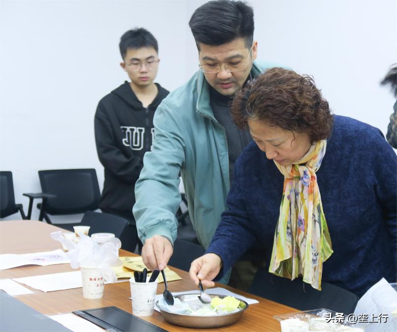 创意酸奶的做法大全,酸奶的创新工艺