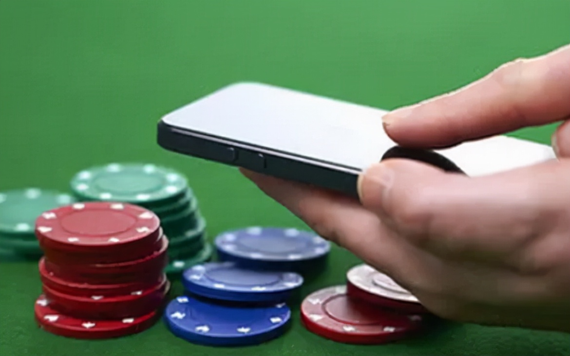 璧岀悆鍋氬簞琚瀹氬紑璁捐祵鍦虹姜,鎴愪负缇芥瘺鐞冧唬鐞嗗晢