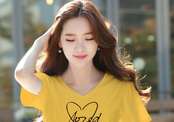 女性突然长痘痘是什么原因,女性突然长好多痘痘是什么原因