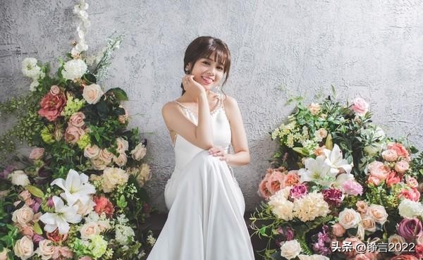 凤凰卫视辞职热潮,凤凰卫视离开的主持人一览表