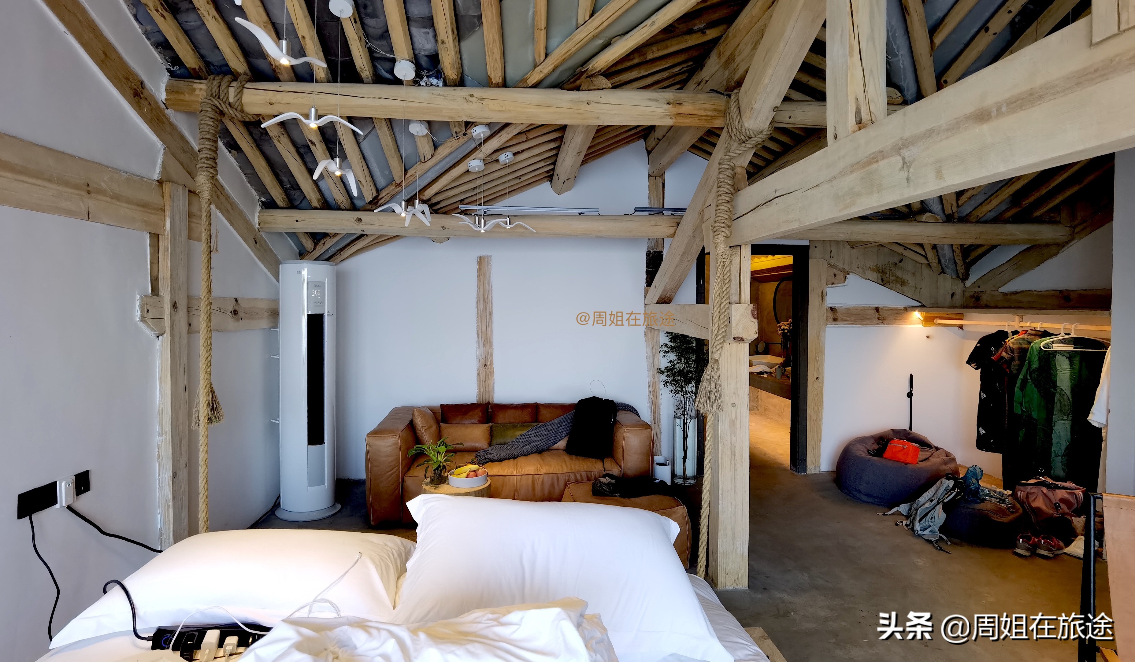 我475天自驾半个中国，天天住酒店，告诉你怎样找到便宜的酒店