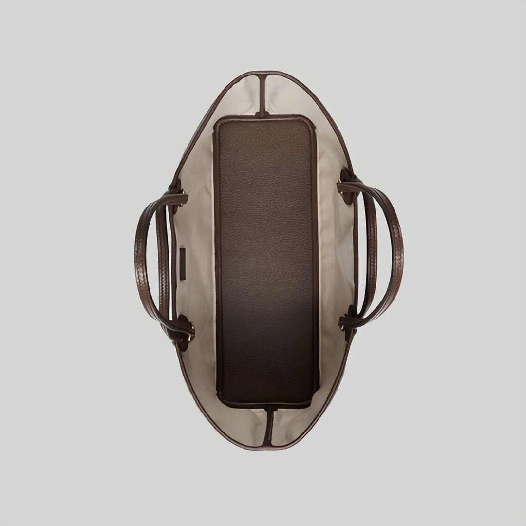 gucciophidia托特包有几个号黑色,gucci古驰ophidia系列中号托特包