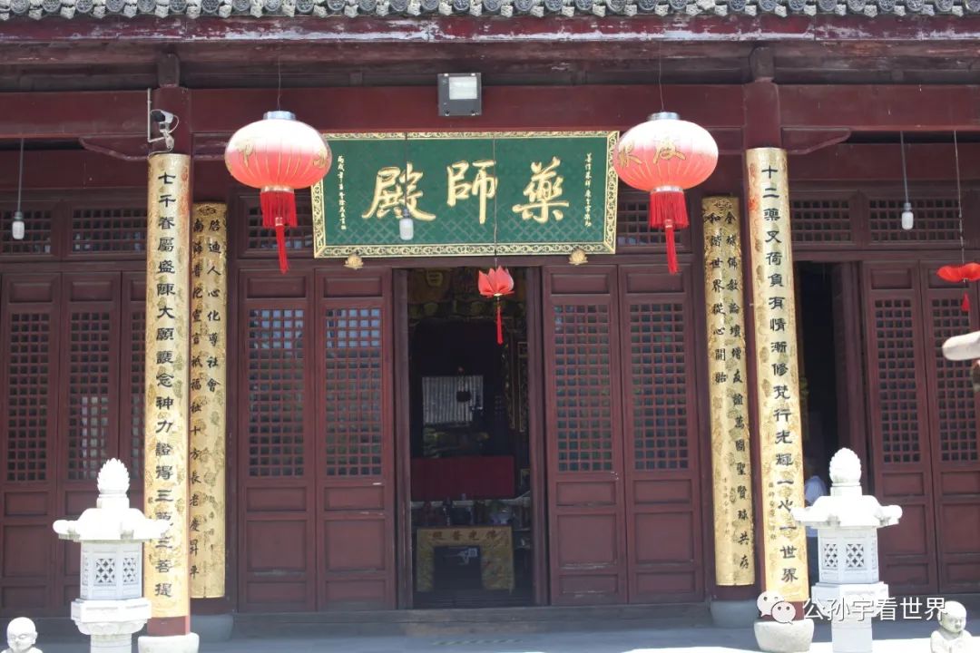 平湖东湖景区,东湖景区平湖八大景致