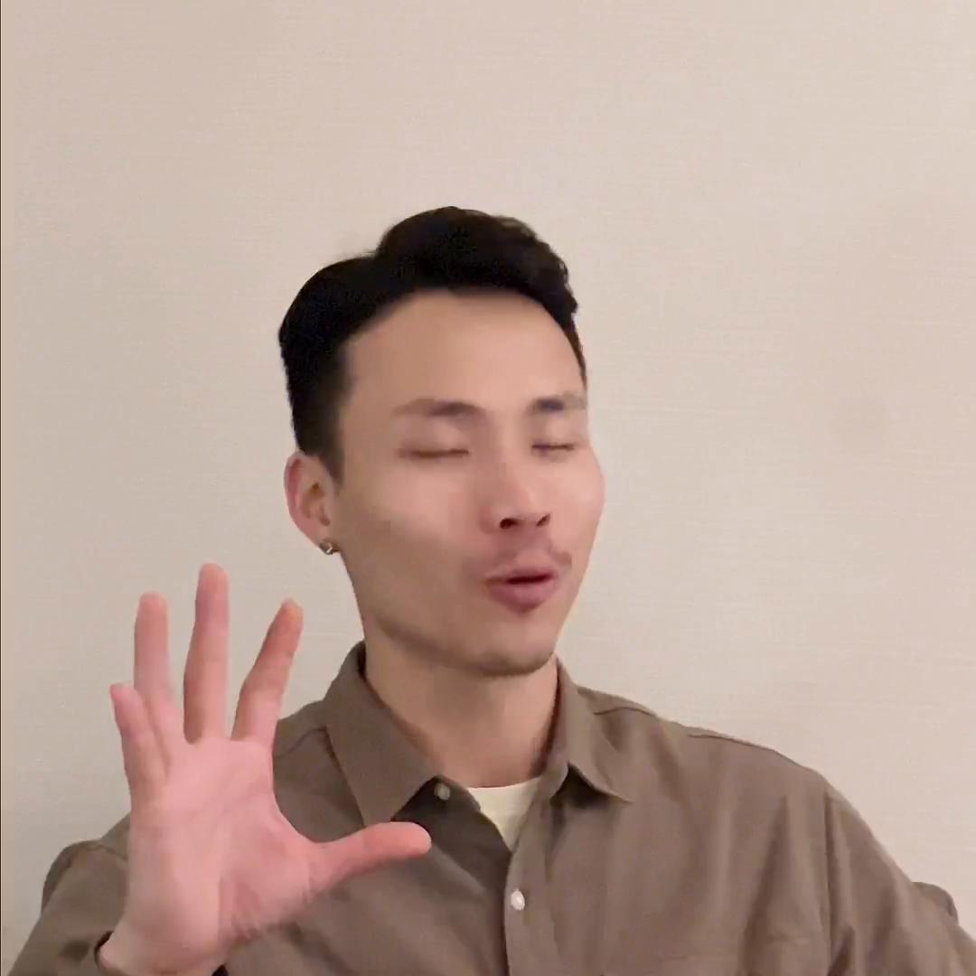 上汽大众37亿限时补贴,上汽大众37亿现金补贴限时抢