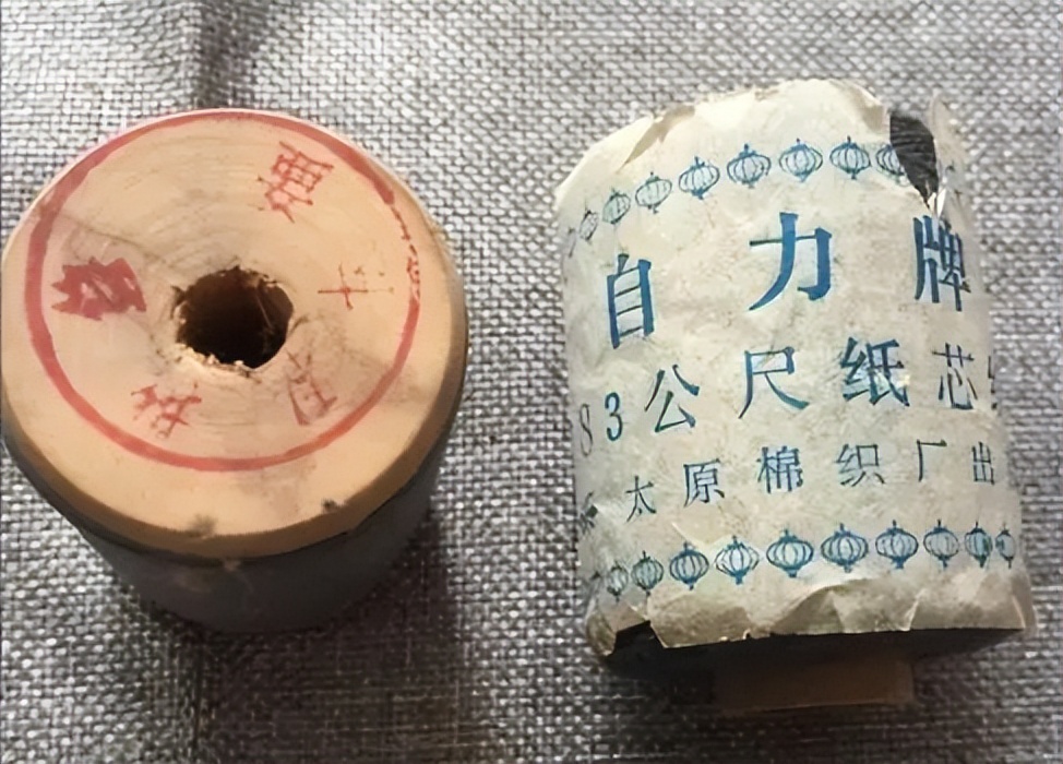 *人用成品**销量剧增，女性将成为未来主体，利润甚至高达百分百