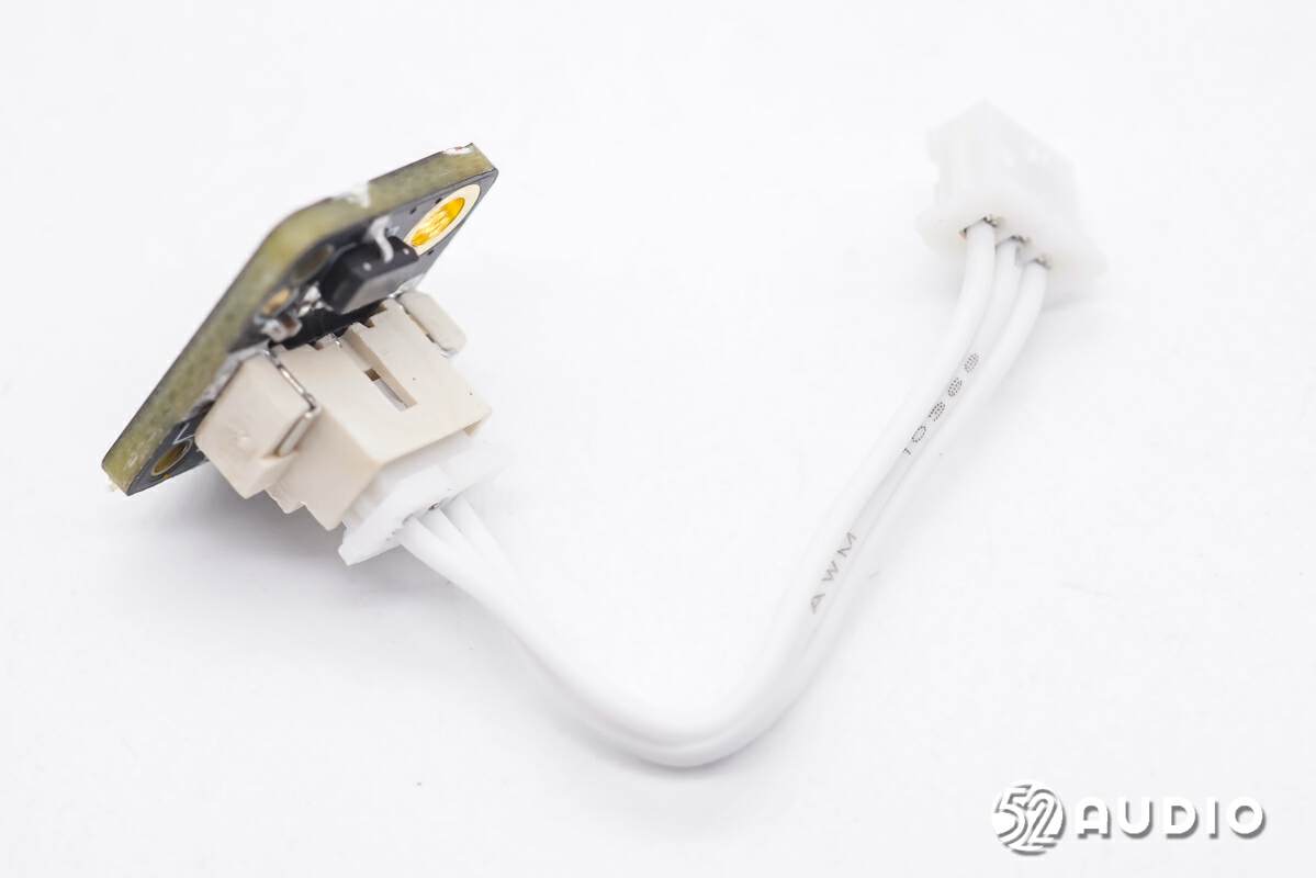 ankerworksm650教程,ankerworksm650直播