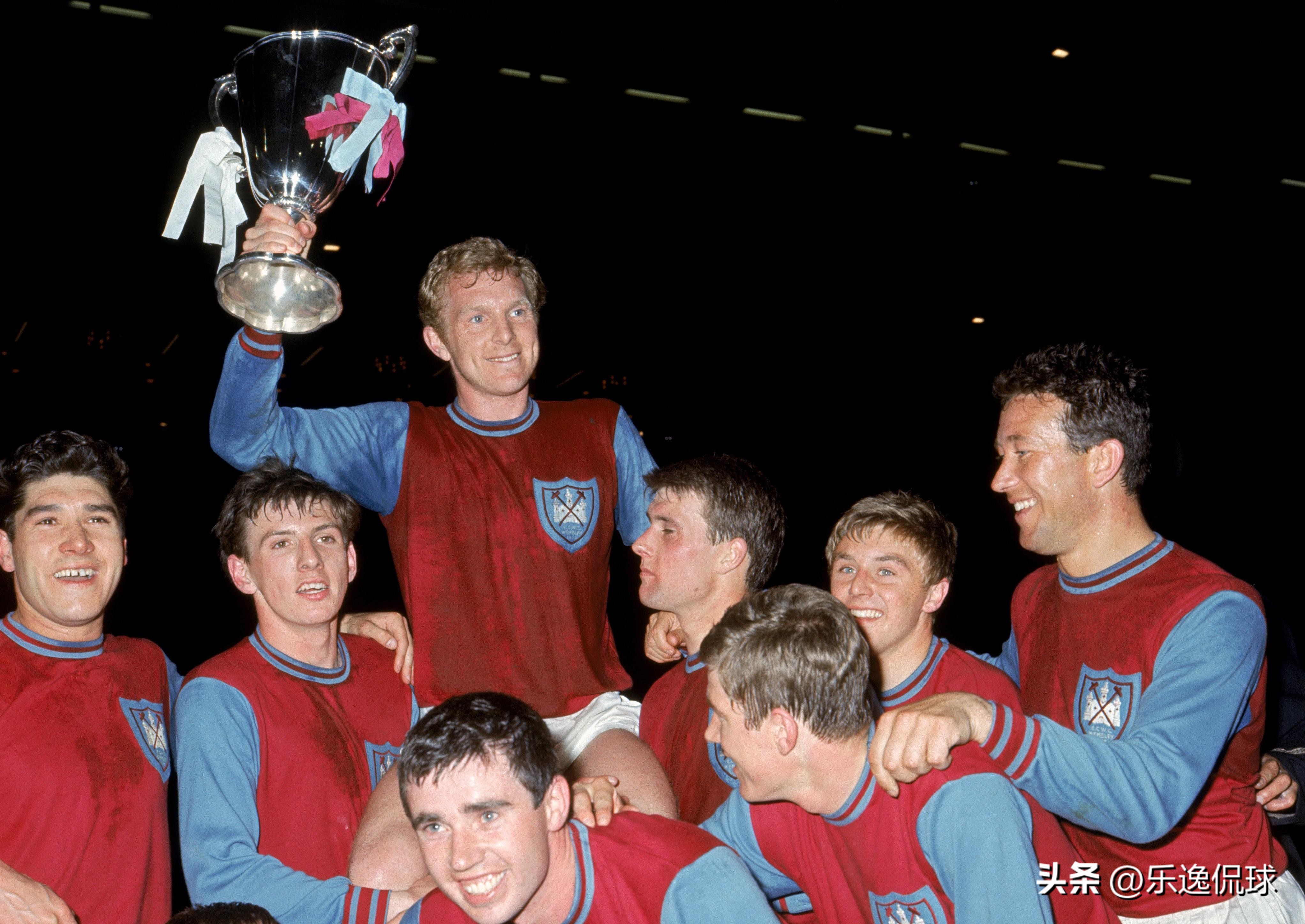 英超俱乐部比赛结果排名,盘点英超夺得冠军的球队