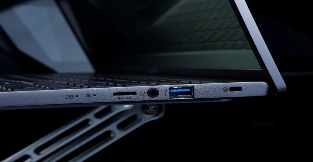 宏碁非凡go14pro对比宏碁go16,宏碁非凡go青春版和宏碁非凡gopro