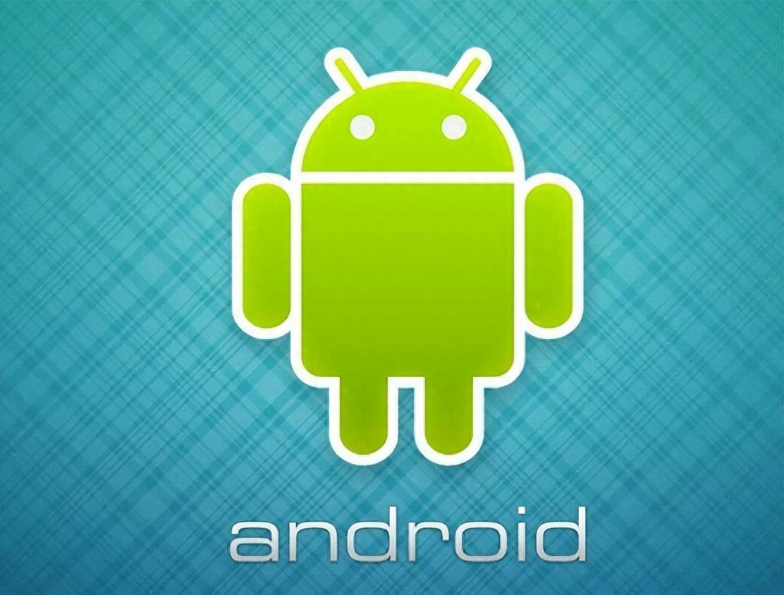 日本神秘科技,日本可怕科技