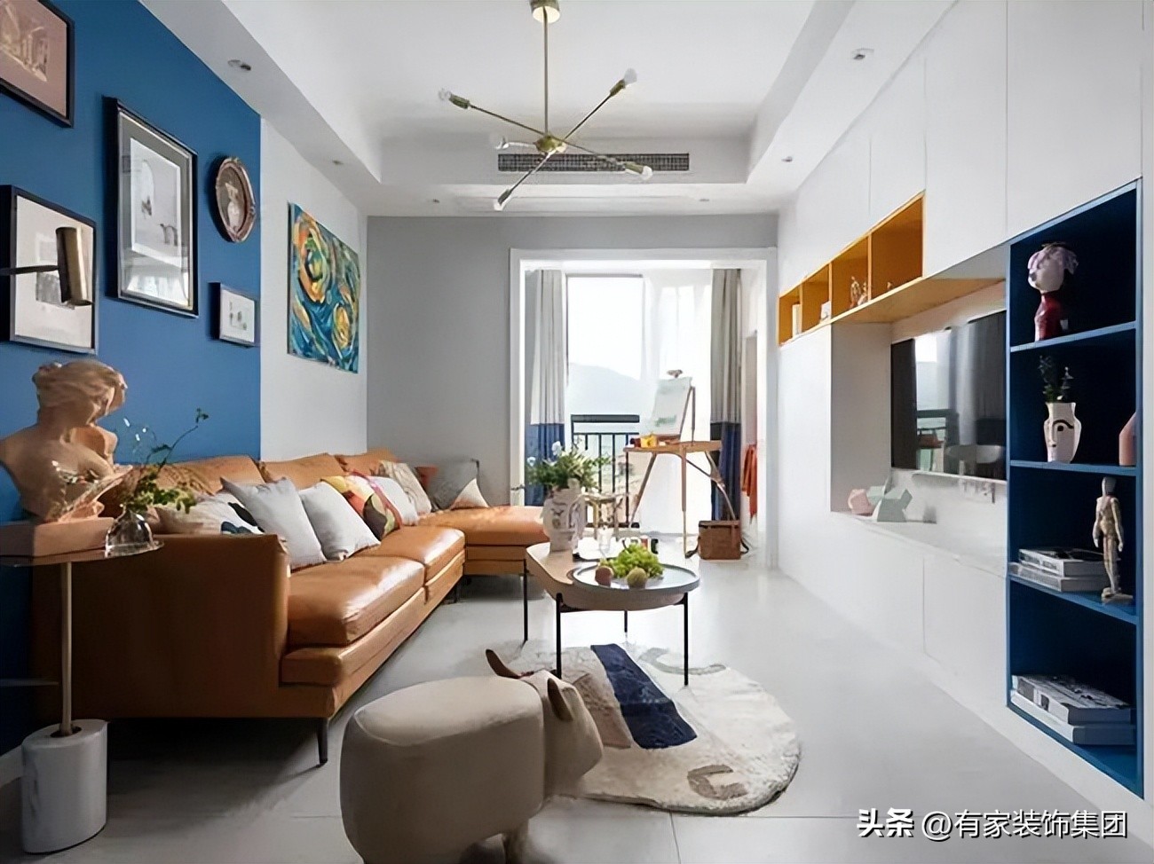 福州装修公司哪家好哪家靠谱,福州性价比装修公司哪家好