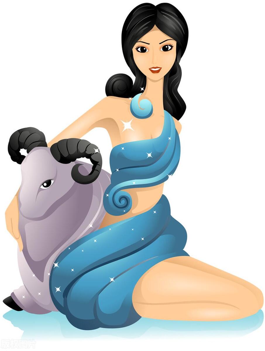 星座配对指南你与哪个星座最合拍,星座与星座之间的配对法则