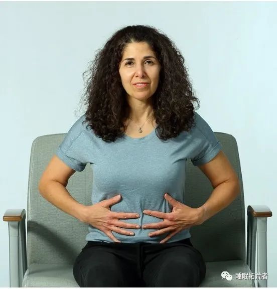 得了新冠怎样运动锻炼,新冠重症康复锻炼