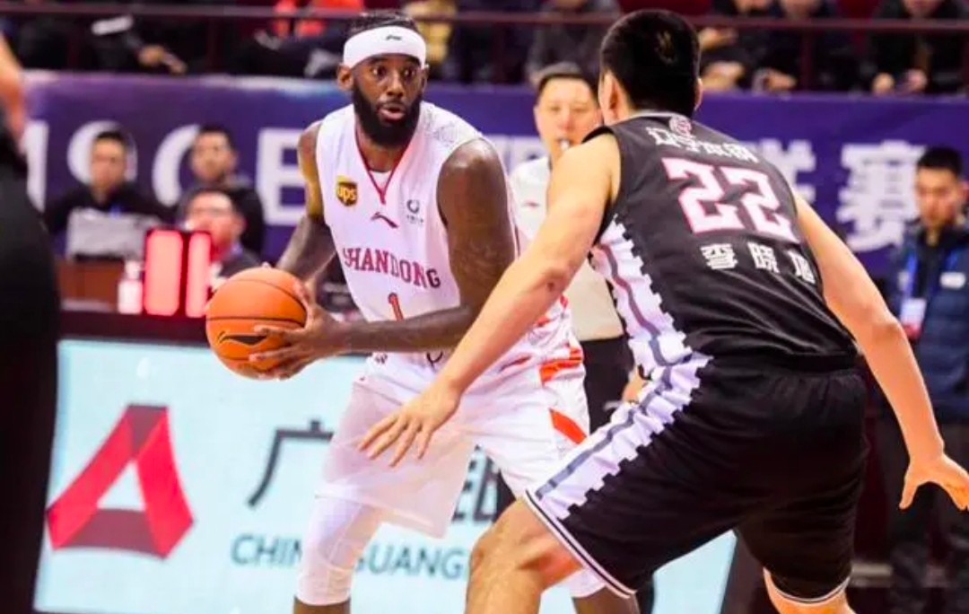 cba各队最新外援消息,cba新闻发布会辽宁广东