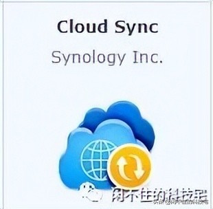 cloudsync可以同步几个盘,cloudsync同步网盘网速