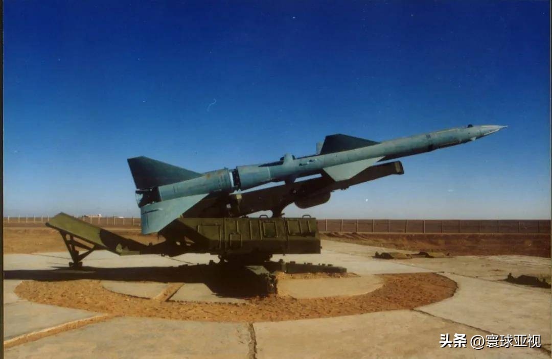 老三线贵州铝厂,贵州老三线视频