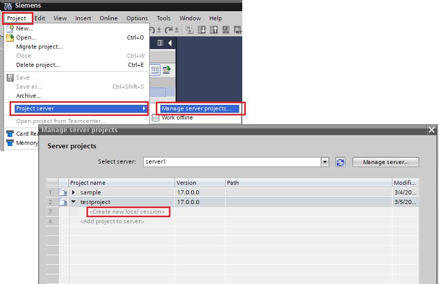 tiaportalv15创建项目,tiaportalv14仿真调试