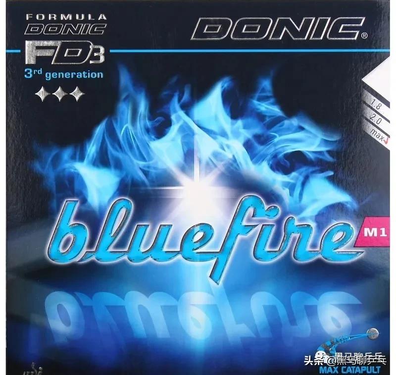 骄猛最好的三款胶皮,2023年胶皮推荐