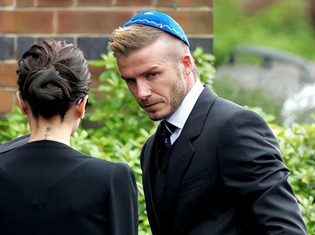 贝克汉姆目前经济状况,贝克汉姆债务现状