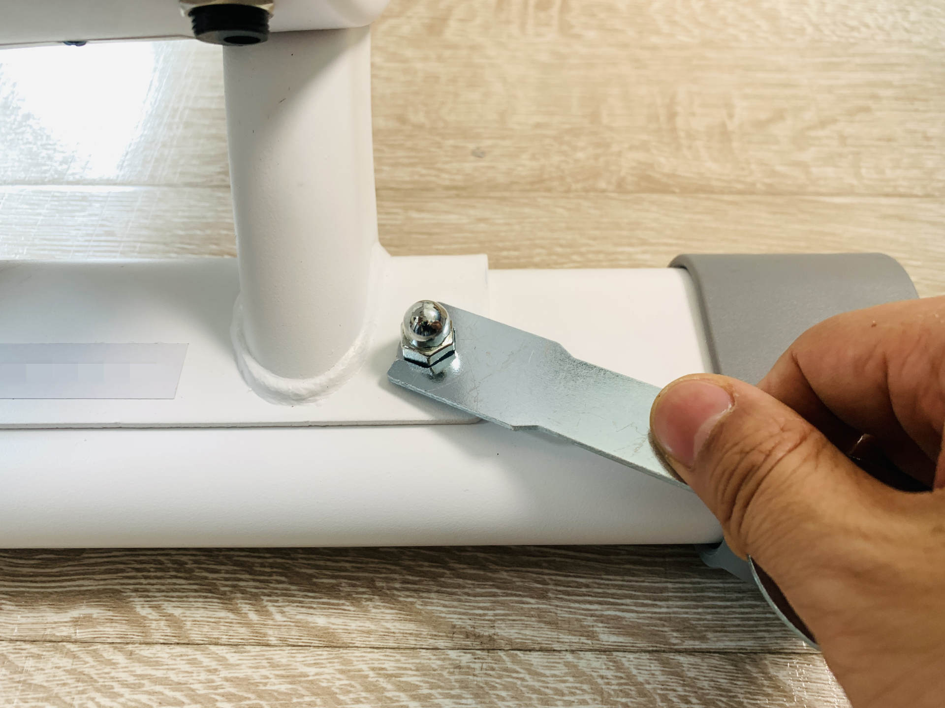 麦瑞克划船机q1有什么好的功能,麦瑞克划船机q1和q1s怎么选