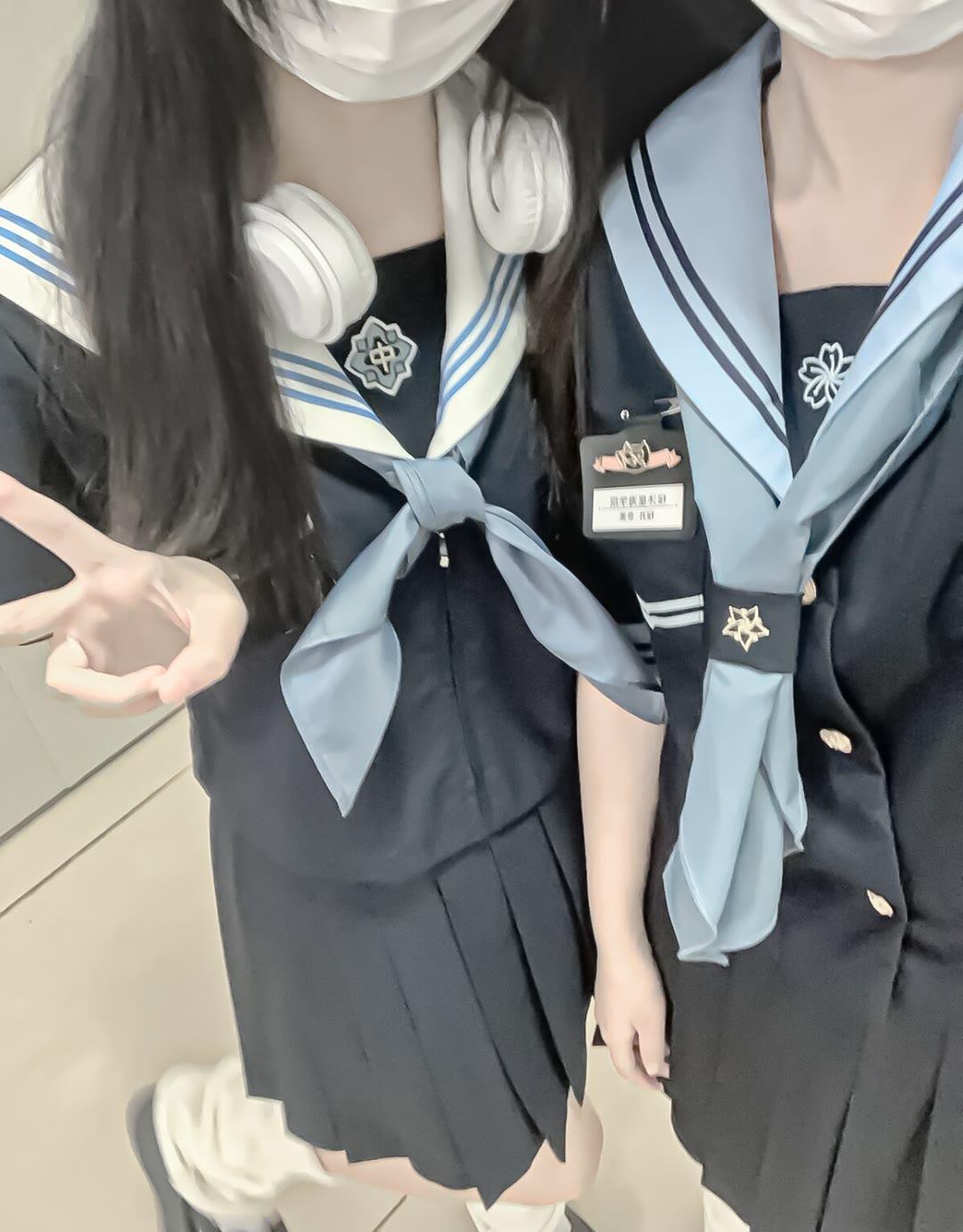 仙气飘飘紫色系头像闺蜜,高冷霸气头像动漫女闺蜜