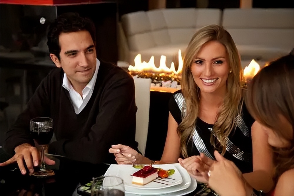 世界最后一方净土,新西兰最后一块净土是真的吗