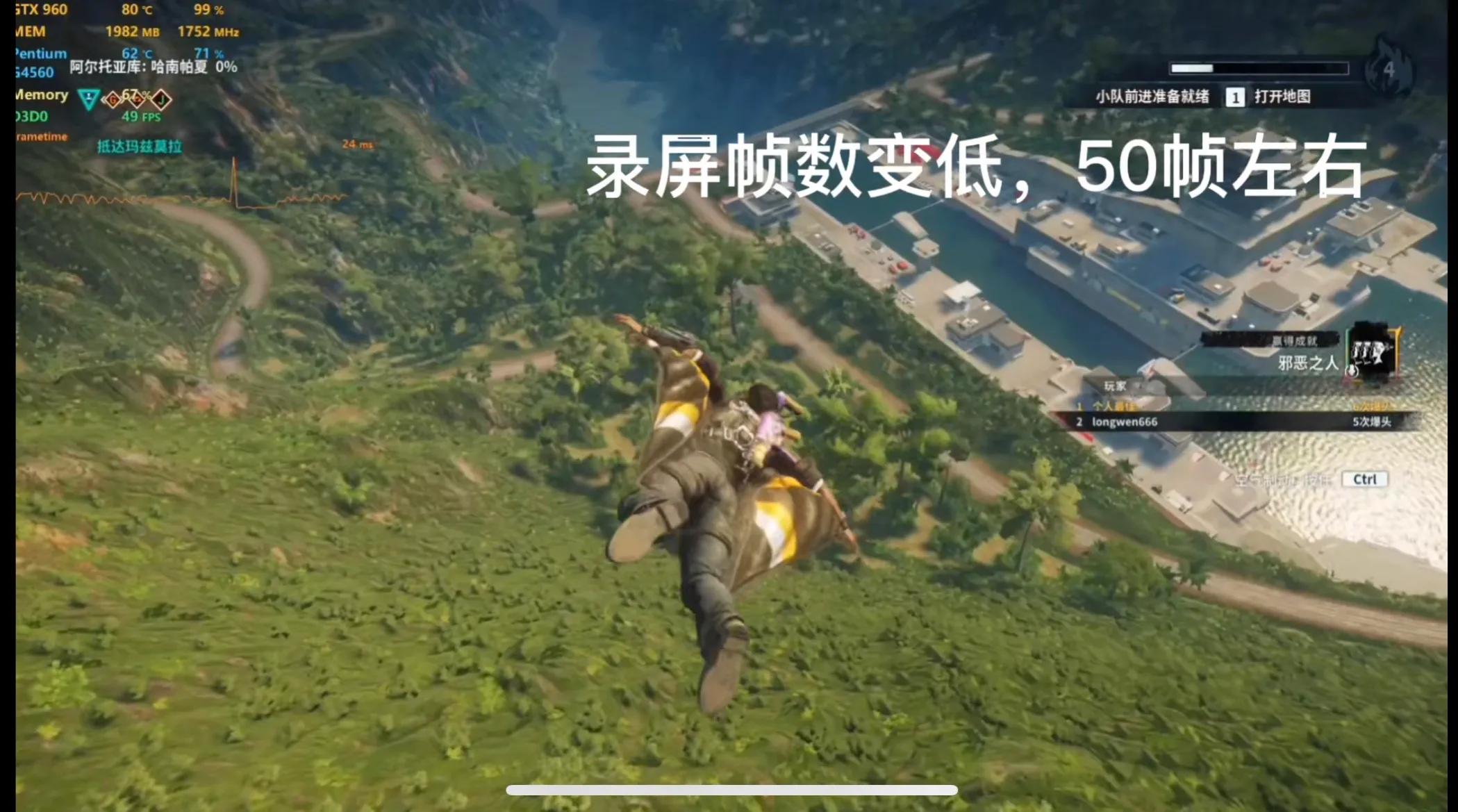 双核cpu4g128g够用吗,奔腾g4560四核四线程