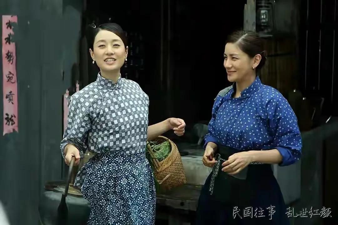 张一山大明星,明星大腕云集电影